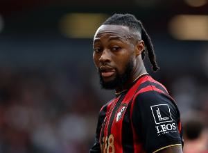 天空:塞梅尼奥的合同中包含6500万镑解约条款,将于1月份生效